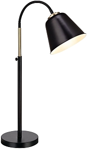 ���������� ����� MarksLojd Kolding 105336