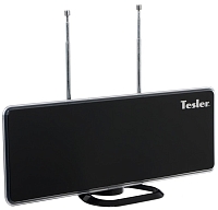 �� ������� Tesler IDA-310