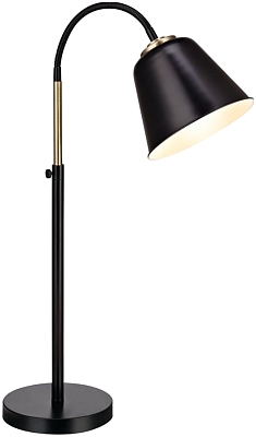 ���������� ����� MarksLojd Kolding 105336