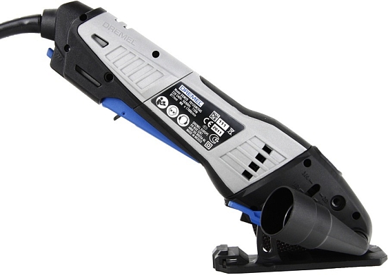 ���� Dremel DSM20