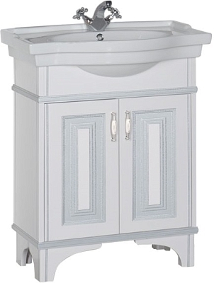 ����� ��� ���������� AQUANET Valenca 80