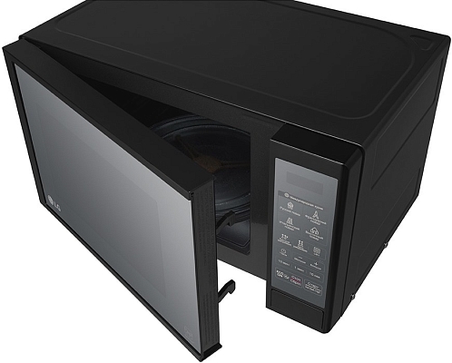 ������������� ���� LG MS-20M47DARB