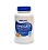 �����-3 Uniforce, Omega-3, 1000 mg, 90 ������