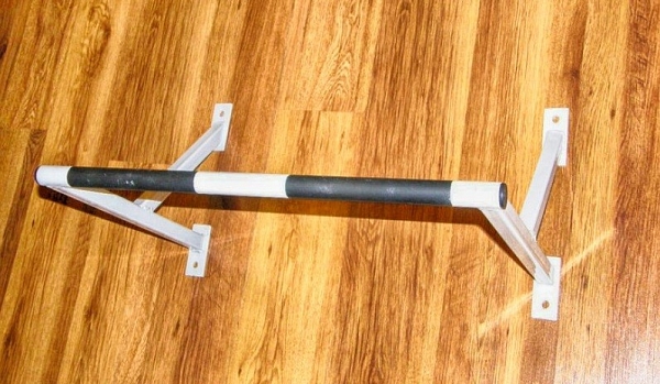 Astasport Asta 05