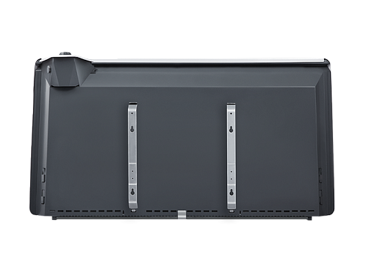 �������� Electrolux Air Gate Transformer � ������ ���������� ECH/AG2-2500 T-TUM (������������)