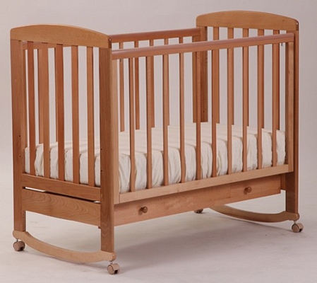 �������� Lel AB 16.1