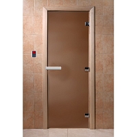 ����� ��� ���� DoorWood "������ ����" ������ �������, 1800x600 ��