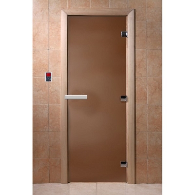 ����� ��� ���� DoorWood "������ ����" ������ �������, 1800x600 ��