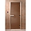 ����� ��� ���� DoorWood "������ ����" ������ �������, 1800x600 ��
