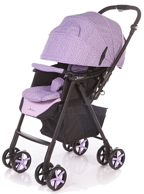 ������� Jetem Graphite