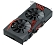 ���������� Asus Radeon RX 570 EX-RX570-O4G
