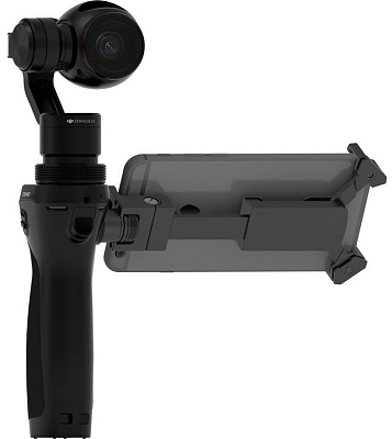 �������� DJI Osmo