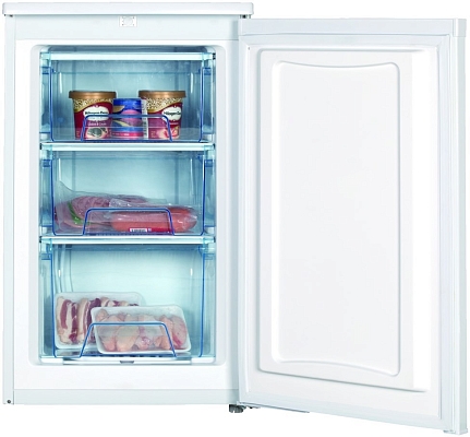 ����������� ������ Shivaki FR-083