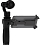 �������� DJI Osmo