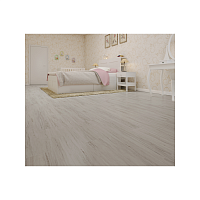 ������ ��� Wonderful Vinyl Floor LuxeMix LX 163-1-19 ����� ����� 1210*180*