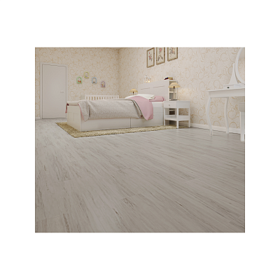 ������ ��� Wonderful Vinyl Floor LuxeMix LX 163-1-19 ����� ����� 1210*180*