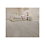 ������ ��� Wonderful Vinyl Floor LuxeMix LX 163-1-19 ����� ����� 1210*180*