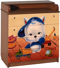 ����������� ������ VlaNa Kitty Game