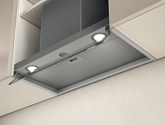 ������� Elica Box In A/90