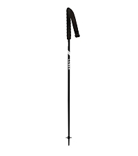 Cober ����������� ����� Cober Bid Air 2021, black, 110 ��