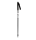 Cober ����������� ����� Cober Bid Air 2021, black, 110 ��