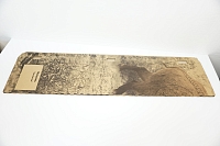 ������ ���������� (1x1,5 �)