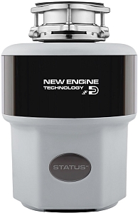 ������������ ������� STATUS Premium 400