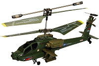 ���������������� �������� Syma S109G