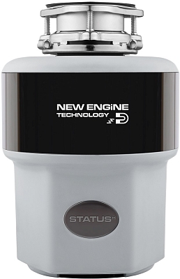 ������������ ������� STATUS Premium 400