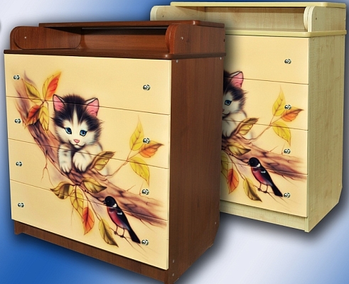 ����������� ������ VlaNa Kotenok