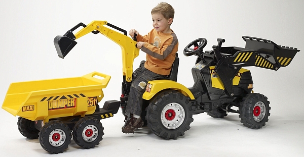 ���������� Falk 1000W