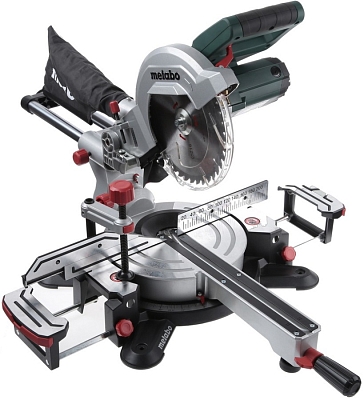 ���� Metabo KGS 305 M 619305000