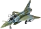 ������� ������ Revell Dassault Mirage 2000D (1:72)