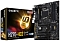 ����������� ����� Gigabyte GA-H270-HD3