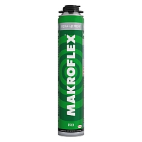 ���� ��������� Makroflex ������ (2598453) 850�� 2598453