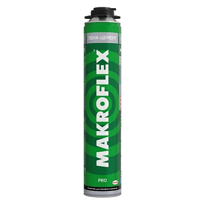 ���� ��������� Makroflex ������ (2598453) 850�� 2598453