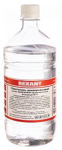 Rexant 09-4110 09-4110