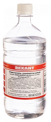 Rexant 09-4110 09-4110