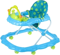 ������� Sima-land 1586172