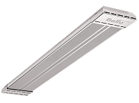 ������������ ������������ Ballu BIH-APL-1.5