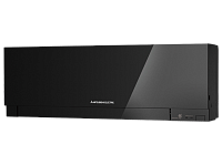 �����-������� Mitsubishi Electric MSZ-EF25VE2B/MUZ-EF25 VE
