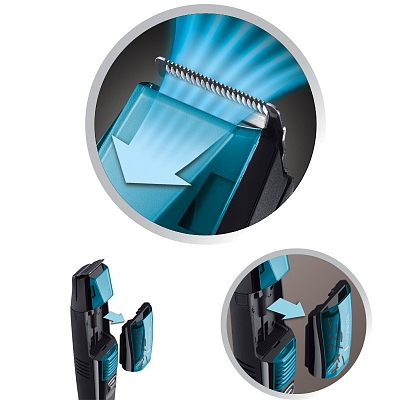 ������� ��� ������� ����� Remington MB-6550