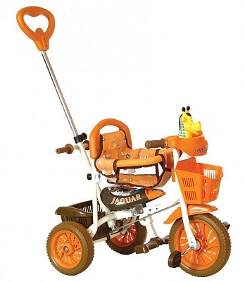 ������� ��������� Jaguar MS-0539