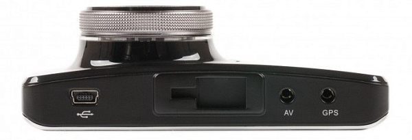 ���������������� Blackview Z1