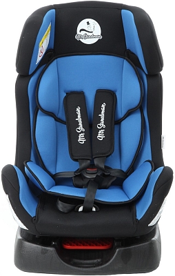 ������� ���������� Mr Sandman Venice