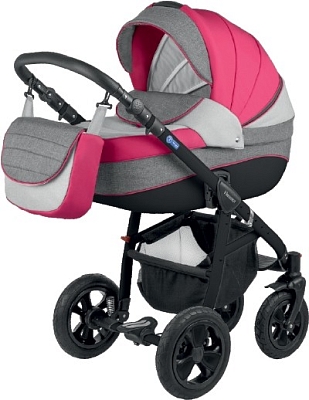 ������� Adamex Neonex 3 in 1