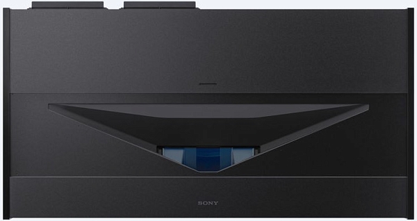 �������� Sony VPL-VZ1000ES