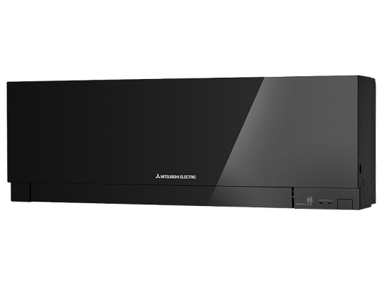 �����-������� Mitsubishi Electric MSZ-EF25VE2B/MUZ-EF25 VE