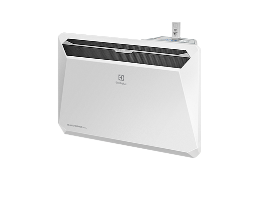 �������� Electrolux Rapid Transformer � ������ ���������� ECH/R-1500 T-TUI (�����������)