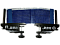 Sprinter ����� ��� �/� , ������ ����� (� �������������� �������� � �������